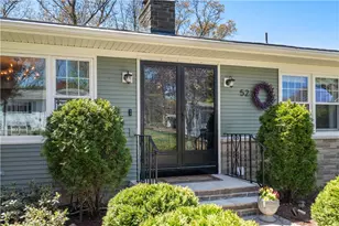 52 Woodhaven Blvd, North Providence, RI 02911 - Photo 48