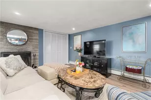 52 Woodhaven Blvd, North Providence, RI 02911 - Photo 32