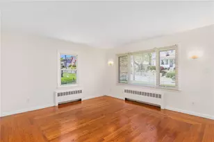495 Gaskill St, Woonsocket, RI 02895 - Photo 4