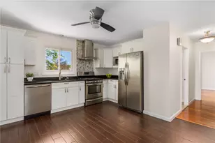 495 Gaskill St, Woonsocket, RI 02895 - Photo 6