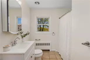 495 Gaskill St, Woonsocket, RI 02895 - Photo 16