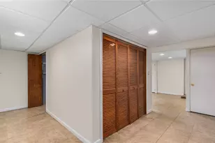 495 Gaskill St, Woonsocket, RI 02895 - Photo 24
