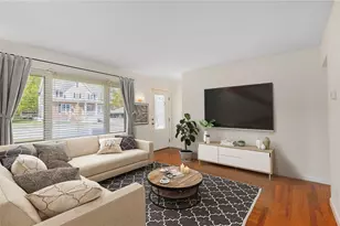 495 Gaskill St, Woonsocket, RI 02895 - Photo 2