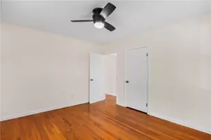 495 Gaskill St, Woonsocket, RI 02895 - Photo 14