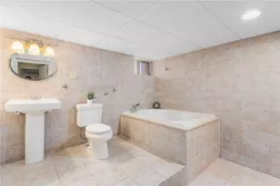 495 Gaskill St, Woonsocket, RI 02895 - Photo 22