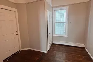 63 Vernon St, Providence, RI 02903 - Photo 14