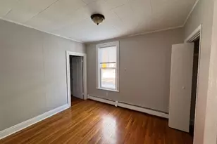 63 Vernon St, Providence, RI 02903 - Photo 12