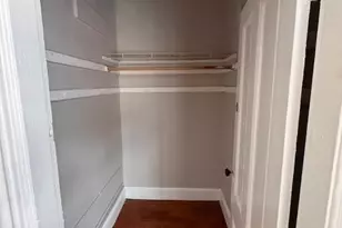 63 Vernon St, Providence, RI 02903 - Photo 10