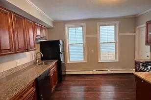63 Vernon St, Providence, RI 02903 - Photo 6