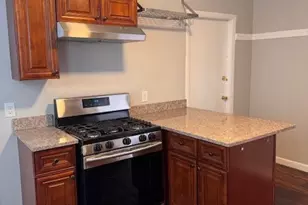 63 Vernon St, Providence, RI 02903 - Photo 4