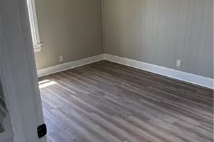 70 Whittier Ave, Providence, RI 02909 - Photo 8