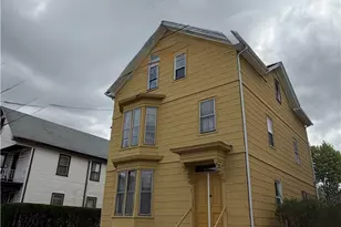 70 Whittier Ave, Providence, RI 02909 - Photo 2
