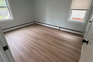 70 Whittier Ave, Providence, RI 02909 - Photo 6