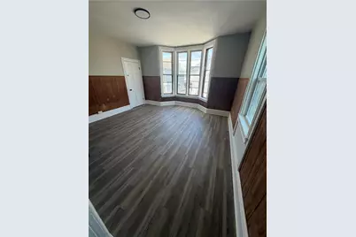70 Whittier Avenue, Providence, RI 02909 - Photo 12