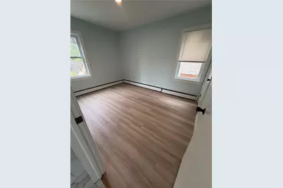 70 Whittier Avenue, Providence, RI 02909 - Photo 6