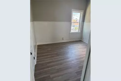 70 Whittier Avenue, Providence, RI 02909 - Photo 14