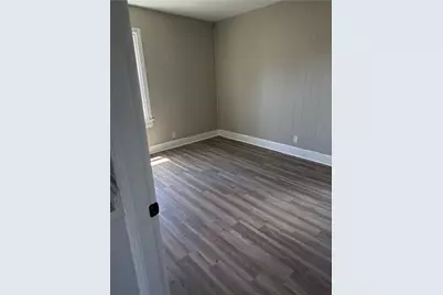 70 Whittier Avenue, Providence, RI 02909 - Photo 8