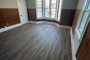 70 Whittier Ave, Providence, RI 02909 - Photo 12
