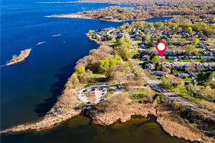8 Gillooly Dr, Warwick, RI 02888 - Photo 36