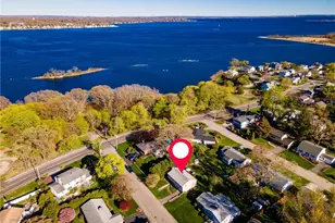 8 Gillooly Dr, Warwick, RI 02888 - Photo 30