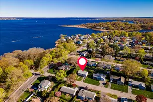 8 Gillooly Dr, Warwick, RI 02888 - Photo 28