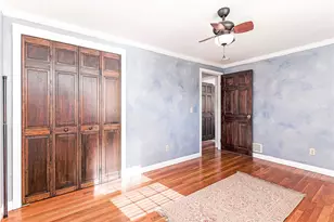 8 Gillooly Dr, Warwick, RI 02888 - Photo 20