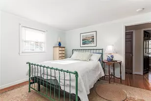 8 Gillooly Dr, Warwick, RI 02888 - Photo 18