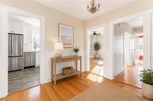 65 Maple Ave, Middletown, RI 02842 - Photo 6