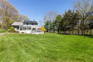 1112 Great Rd, Lincoln, RI 02865 - Photo 40