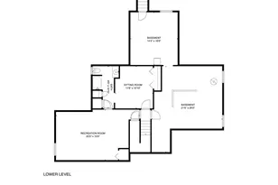 1112 Great Rd, Lincoln, RI 02865 - Photo 48