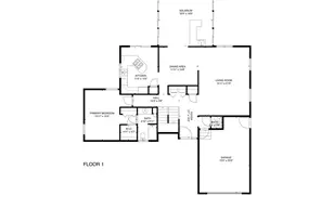 1112 Great Rd, Lincoln, RI 02865 - Photo 46