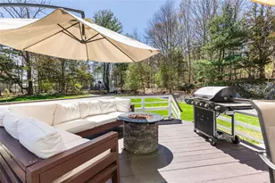 1112 Great Rd, Lincoln, RI 02865 - Photo 42