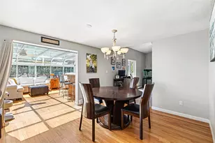 1112 Great Rd, Lincoln, RI 02865 - Photo 12