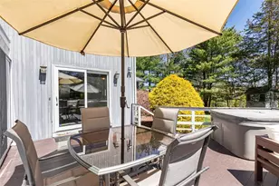 1112 Great Rd, Lincoln, RI 02865 - Photo 44