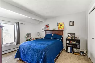 1112 Great Rd, Lincoln, RI 02865 - Photo 26