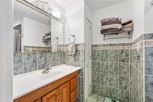 1112 Great Rd, Lincoln, RI 02865 - Photo 24