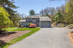 1112 Great Rd, Lincoln, RI 02865 - Photo 2