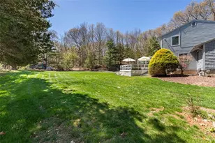 1112 Great Rd, Lincoln, RI 02865 - Photo 38