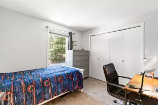 1112 Great Rd, Lincoln, RI 02865 - Photo 30