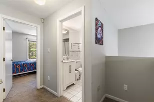 1112 Great Rd, Lincoln, RI 02865 - Photo 28