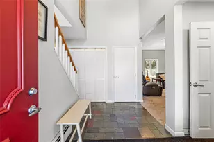 1112 Great Rd, Lincoln, RI 02865 - Photo 6