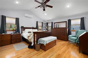 418 Long Hwy, Little Compton, RI 02837 - Photo 14