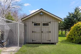 418 Long Hwy, Little Compton, RI 02837 - Photo 30