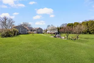 418 Long Hwy, Little Compton, RI 02837 - Photo 28
