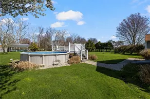418 Long Hwy, Little Compton, RI 02837 - Photo 26
