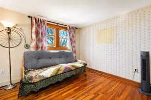 418 Long Hwy, Little Compton, RI 02837 - Photo 22