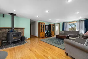 418 Long Hwy, Little Compton, RI 02837 - Photo 10