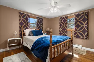 418 Long Hwy, Little Compton, RI 02837 - Photo 20