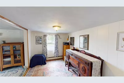 159 Iroquois Road, Cumberland, RI 02864 - Photo 10