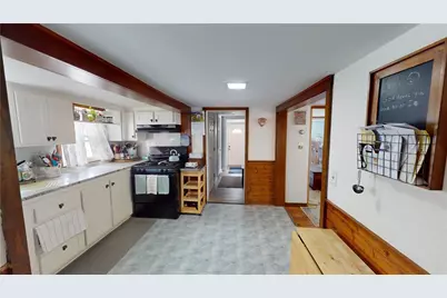 159 Iroquois Road, Cumberland, RI 02864 - Photo 1